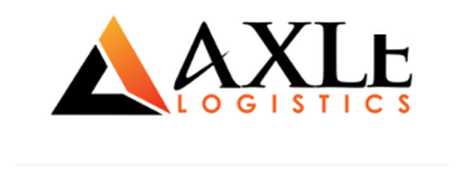Axle Logistics