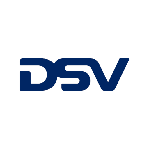 DSV Road