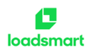Loadsmart