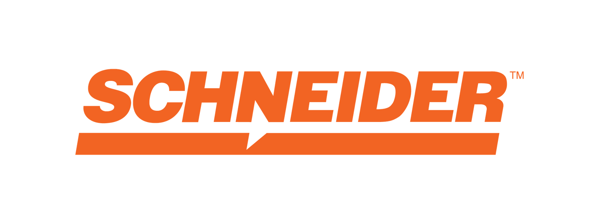 Schneider National