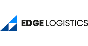 Edge Logistics