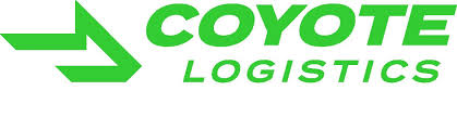 Coyote Logistics